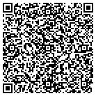 QR code with Construction Planners Inc contacts