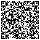 QR code with Publishes Weekly contacts