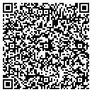 QR code with Rnm Unlimited contacts