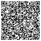 QR code with Mynatts Used Car Pnt & Bdy Sp contacts