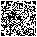 QR code with Graphics Express contacts