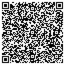 QR code with MI Dolls By Jeanie contacts