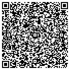 QR code with Mountainview Cemetery & Memo contacts