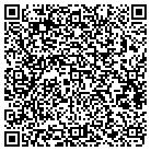 QR code with Brothers Custom Sash contacts