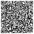 QR code with Haynes Food Service contacts