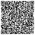 QR code with In Any Event-Sound Productions contacts