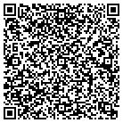 QR code with Memorial Baptist Church contacts