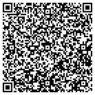 QR code with Mastertek Transmissions Inc contacts