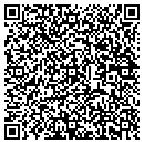 QR code with Dead Eye Dan Action contacts