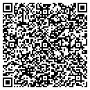 QR code with Cozumels Grill contacts