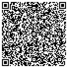 QR code with Imperial Cuts & Style Salon contacts