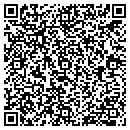 QR code with CMAX Inc contacts