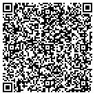 QR code with Ashworth Assn Management Service contacts