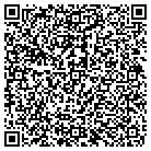 QR code with Tennessee Baptist Chld Homes contacts