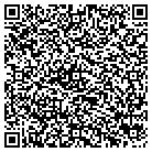 QR code with Whites Moving and Storage contacts