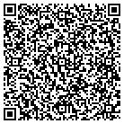 QR code with Party Boys DJ Show contacts