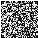 QR code with Main Stream Company contacts