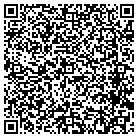 QR code with A&B Appliance Service contacts
