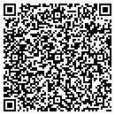 QR code with Mark's Mobile Detailing contacts