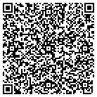 QR code with Mick's Auto Sales & Salvage contacts
