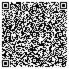 QR code with Bye Publishing Services contacts