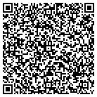 QR code with Representative Randy Rinks contacts