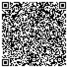 QR code with Victory Cosmotology & Barber contacts