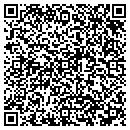 QR code with Top End Performance contacts