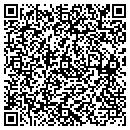 QR code with Michael Maurer contacts