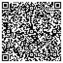 QR code with Competitive Edge contacts