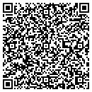 QR code with Melrose Shell contacts
