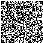 QR code with Hamilton County Health Service contacts