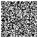 QR code with Flight Express contacts