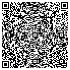 QR code with Robert Fields Concrete contacts