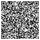 QR code with Jepco Mini Storage contacts