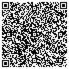 QR code with Excalibur Integrated Systems contacts