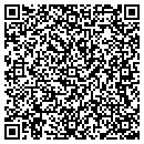 QR code with Lewis Kevin L DDS contacts