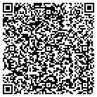 QR code with Psychic Readings By Eva contacts