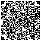 QR code with Danny Hardy Towing & Recovery contacts
