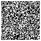 QR code with Service Custom Insulation contacts
