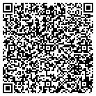 QR code with Natural Resources Conservation contacts