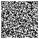 QR code with Bright & Assoc contacts