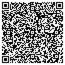 QR code with Mounger Dalton M contacts