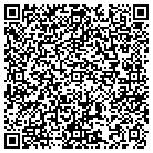 QR code with Complete Computer Service contacts