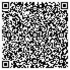 QR code with P&P Accounting Services contacts