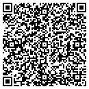 QR code with Advantage Plus Gardening contacts