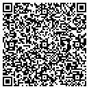 QR code with Shell Subway contacts