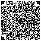 QR code with Subway Sandwiches & Salads contacts
