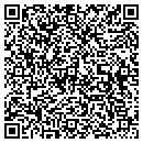 QR code with Brendas Diner contacts