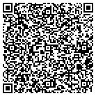 QR code with Progress Properties contacts